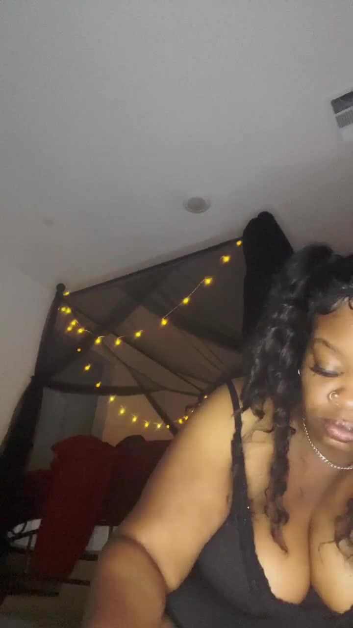 Profile Image for 𝕤𝕡𝕚ℤ𝕄𝕣𝕥𝕝𝔹🌐