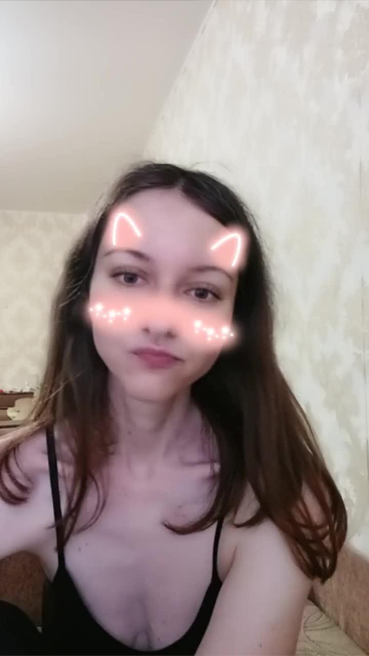 Profile Image for Minni_mouse