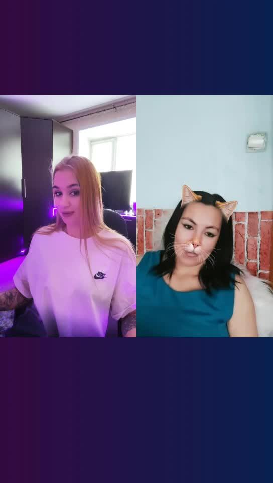 Profile Image for 𝑽𝒂𝒍𝒆.𝒓𝒊𝒂𝒍💯