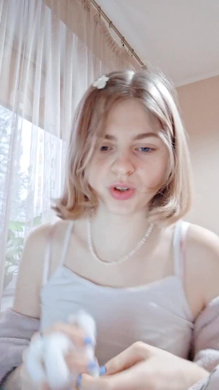 Profile Image for VayChay🎀