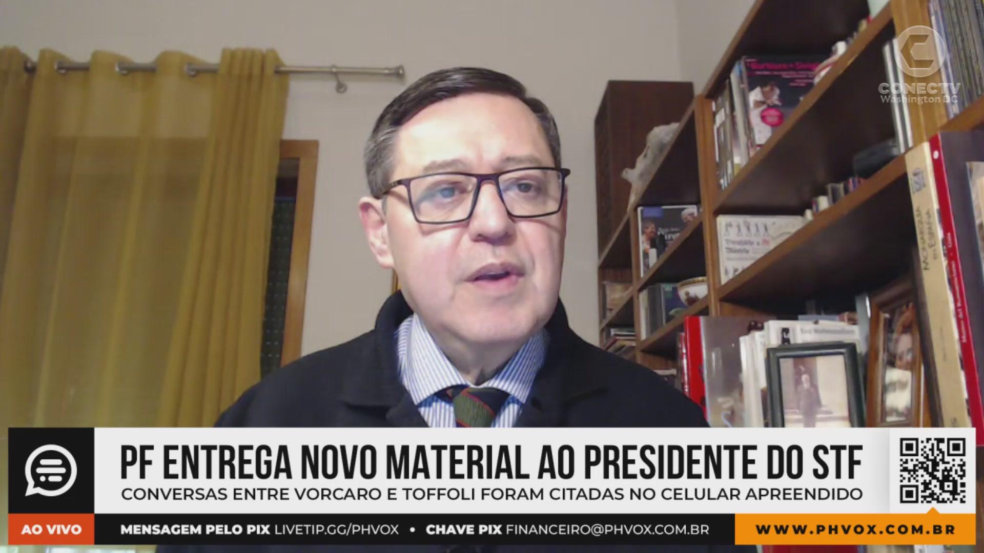 Profile Image for radardamidia