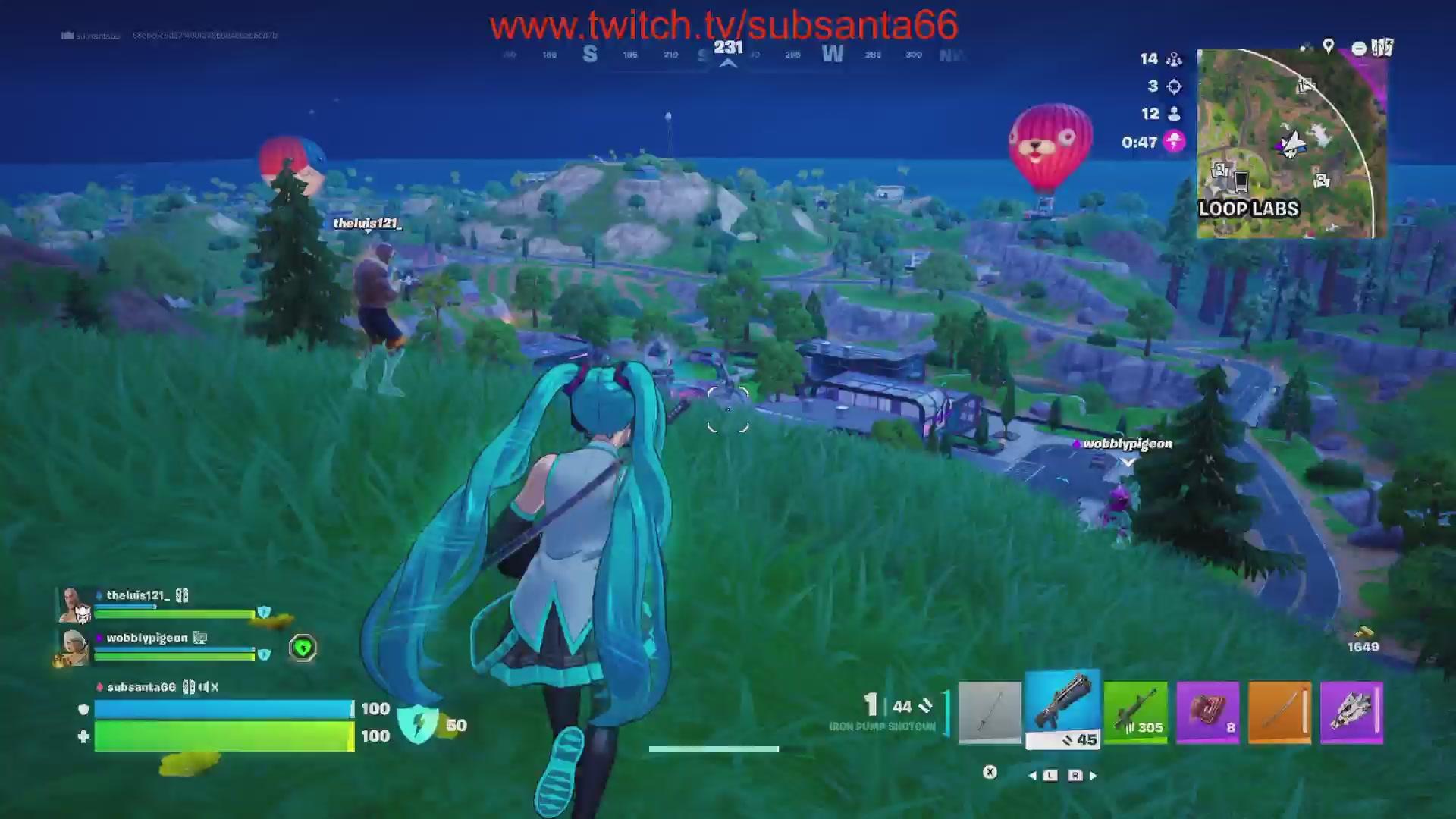 Profile Image for gamernerd_1