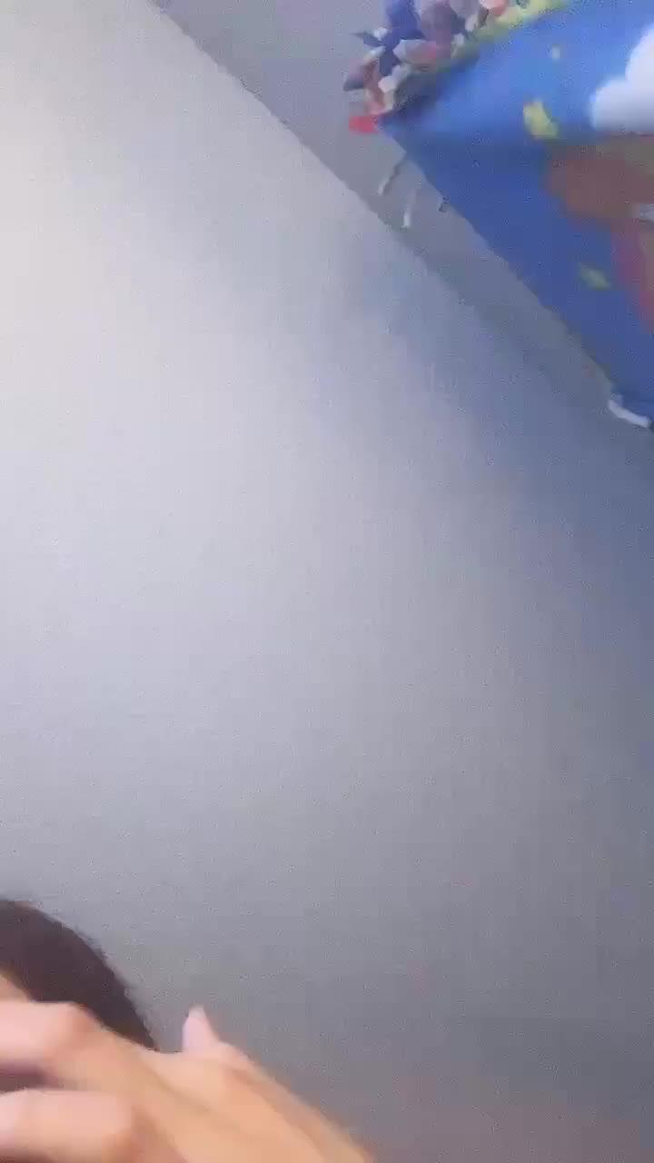 Profile Image for Prettyremii💨