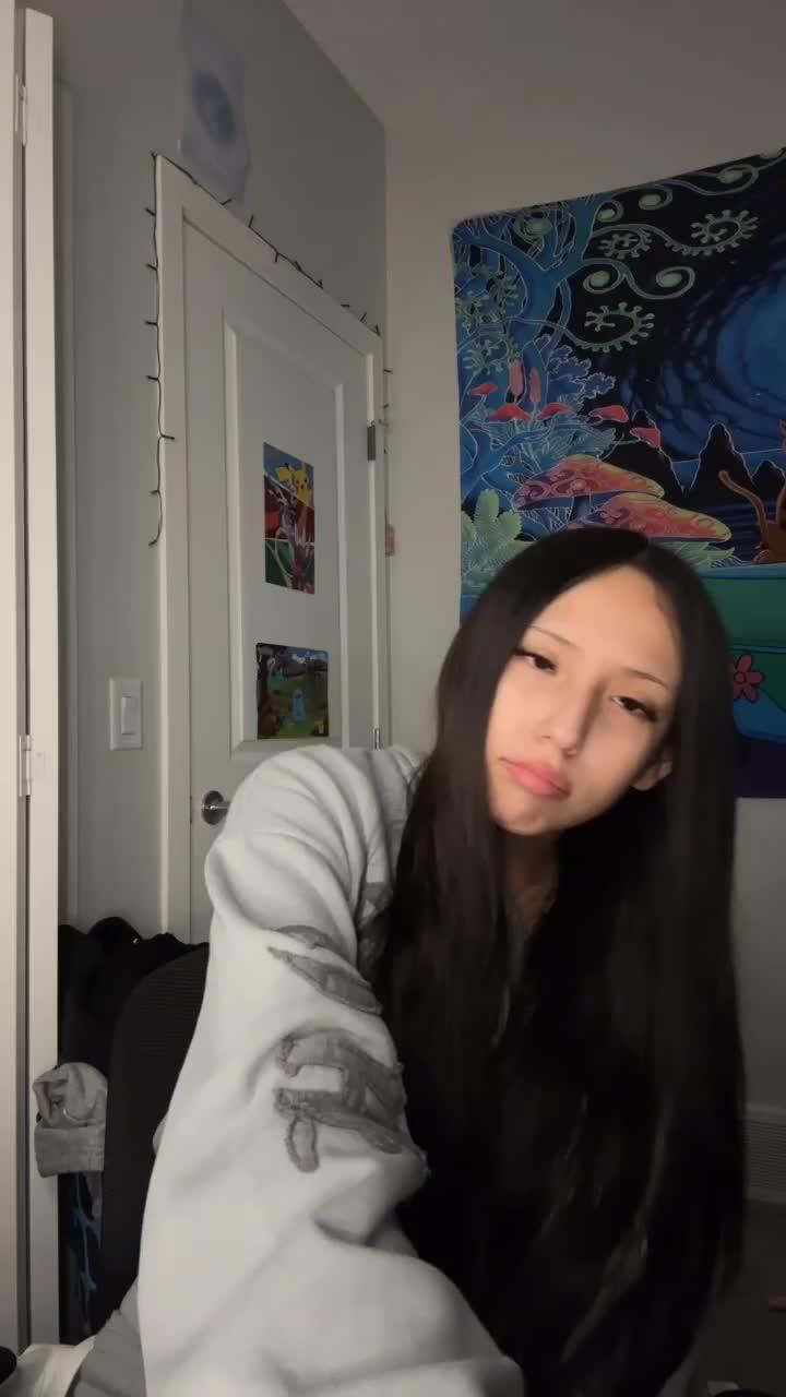 Profile Image for Mina.2turnt