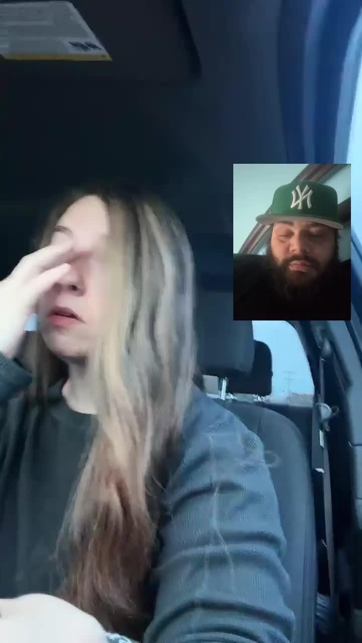 Profile Image for ᴵ ͣℬͫ𝓇𝒾ℯℬ𝓇𝒾ℯ𐂂