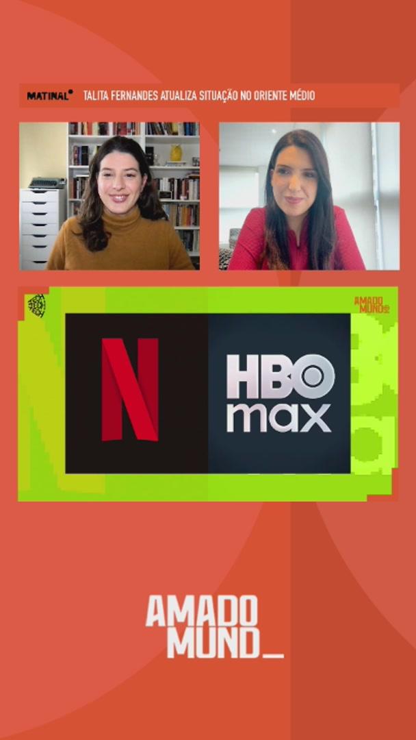 Profile Image for guilherme_amado