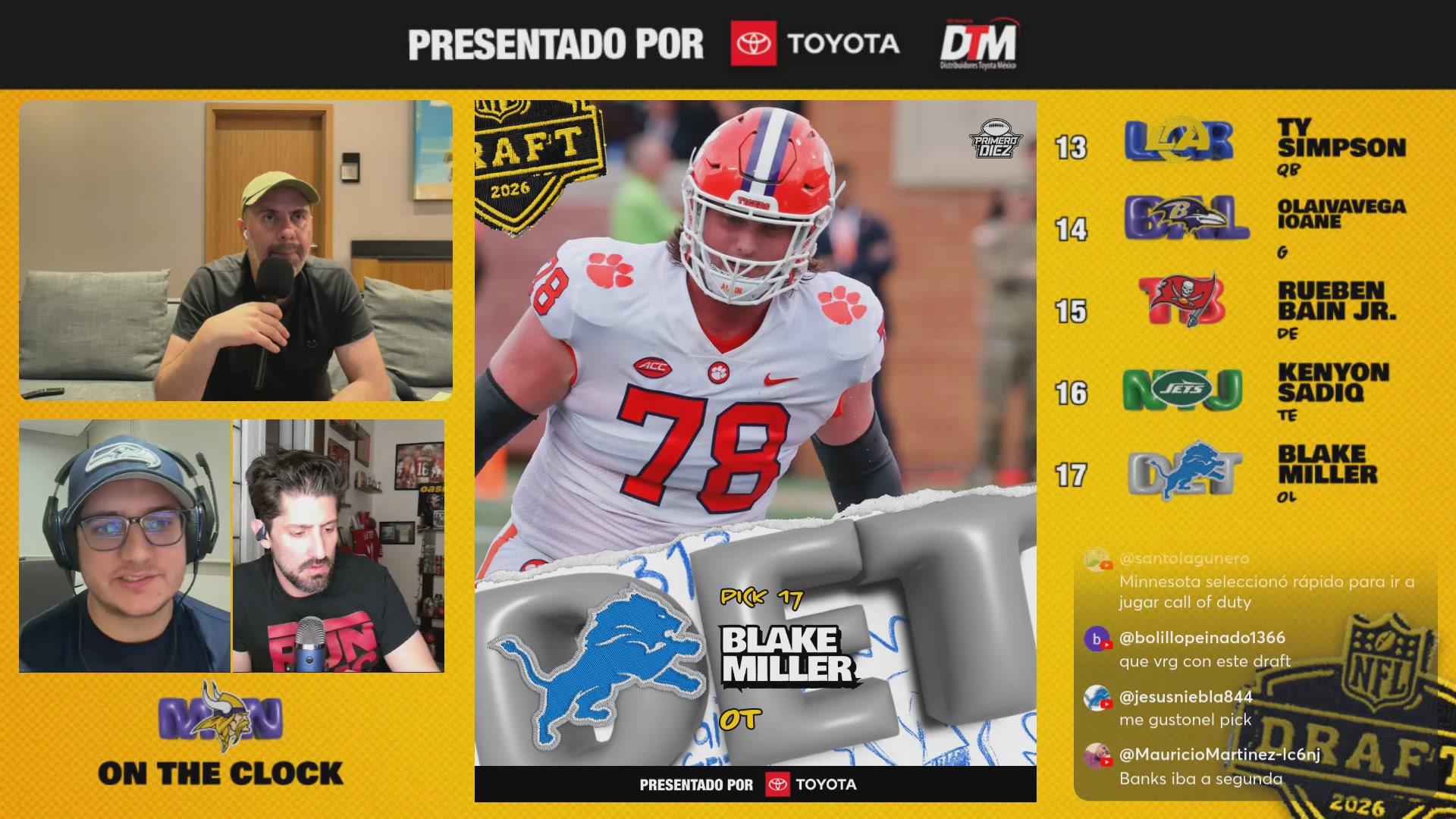 Profile Image for Primeroydiez