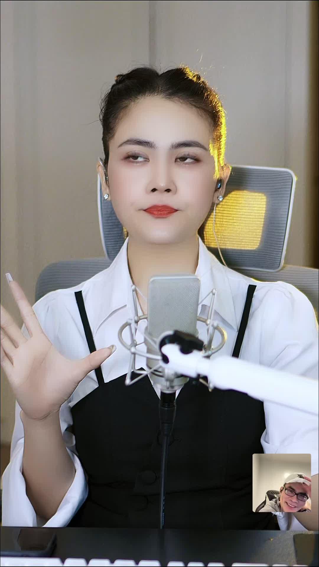 aquancvvc2016-tiktok-live-streaming-search-engine-livesearch-app