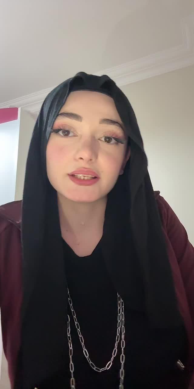 zelal-tiktok-live-streaming-search-engine-livesearch-app