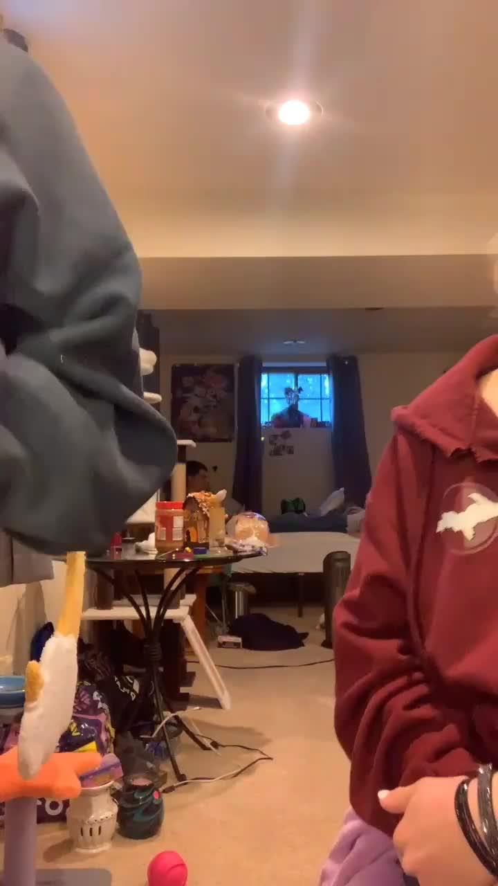 Profile Image for Bambii420