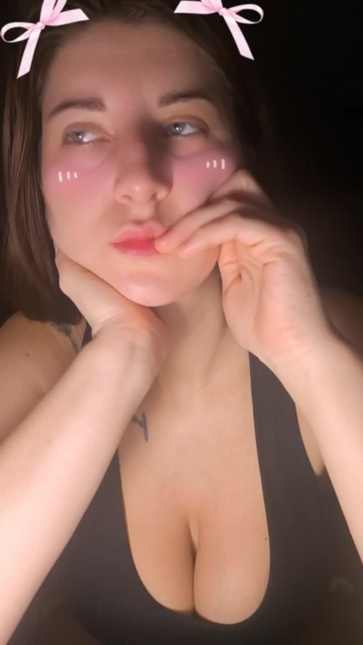 Profile Image for kristikristal💎