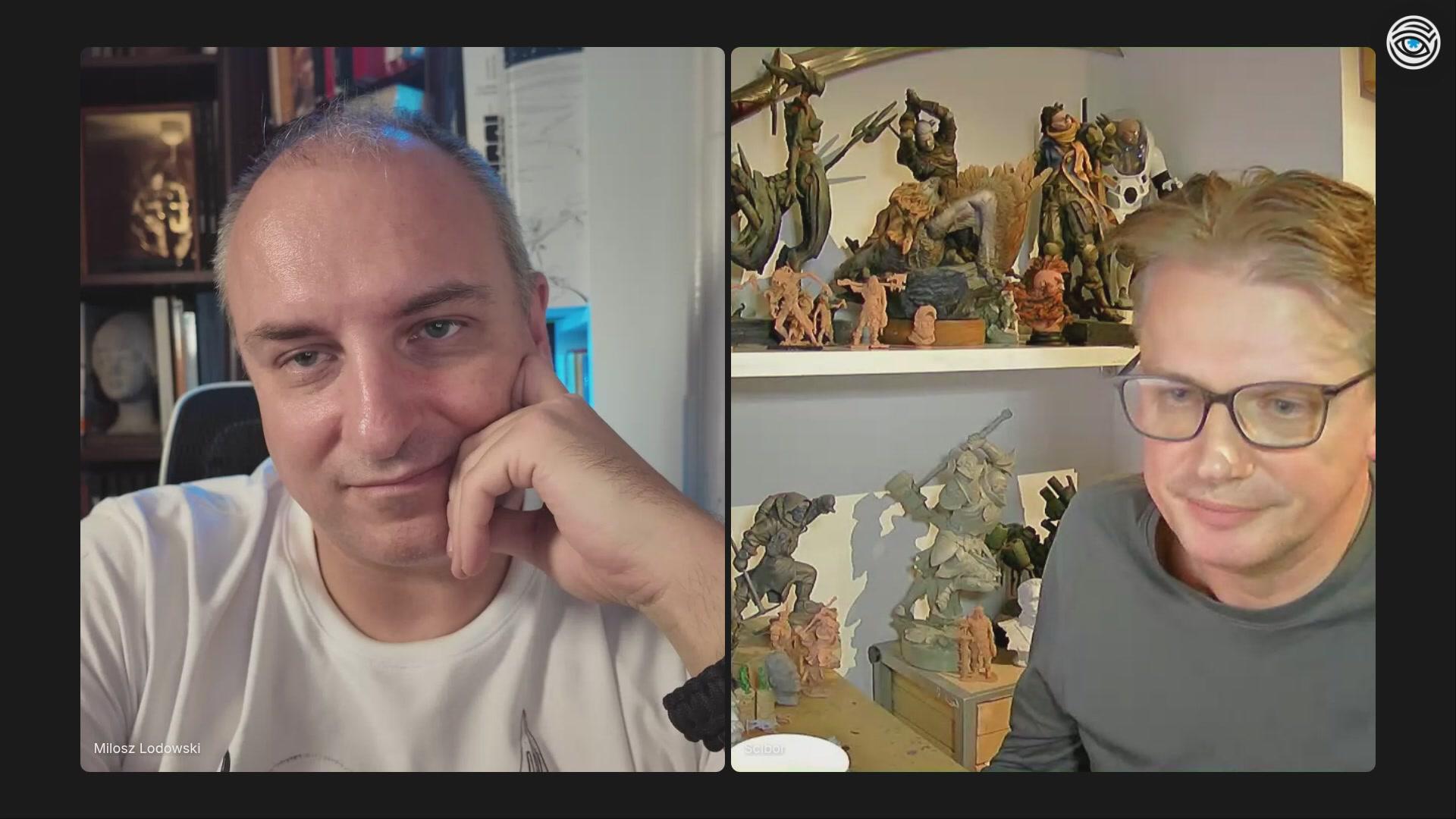 Profile Image for miloszlodowski