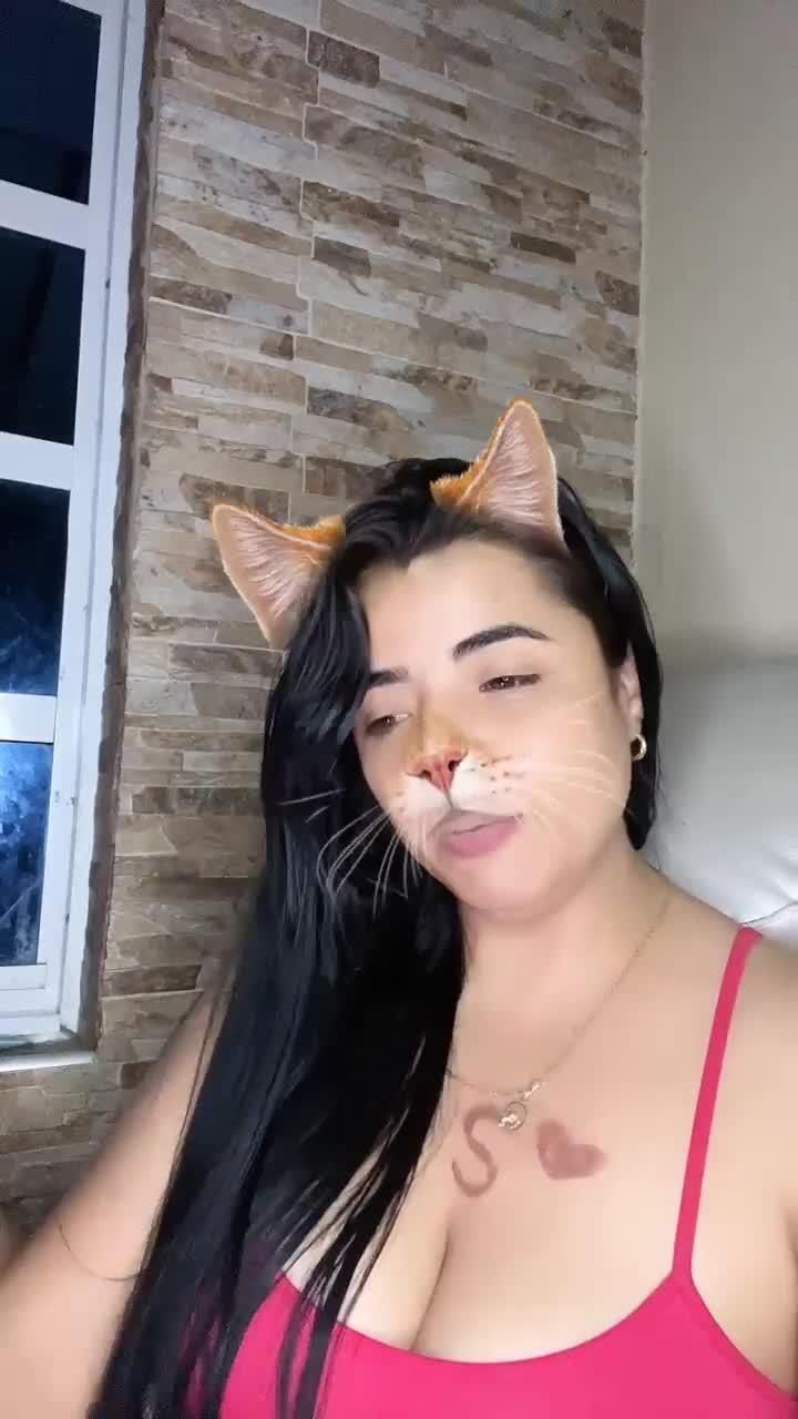 Profile Image for 🌐🩷𝐊arito🌻🧸