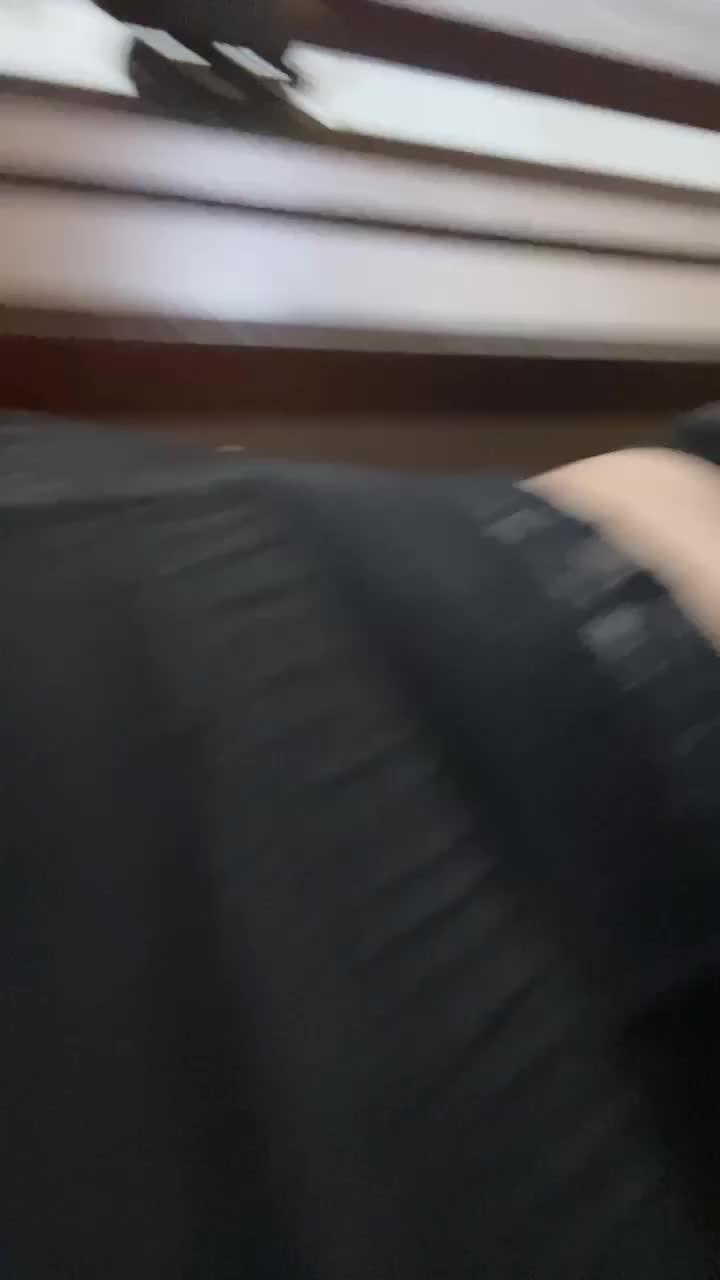 Profile Image for maminadyaax