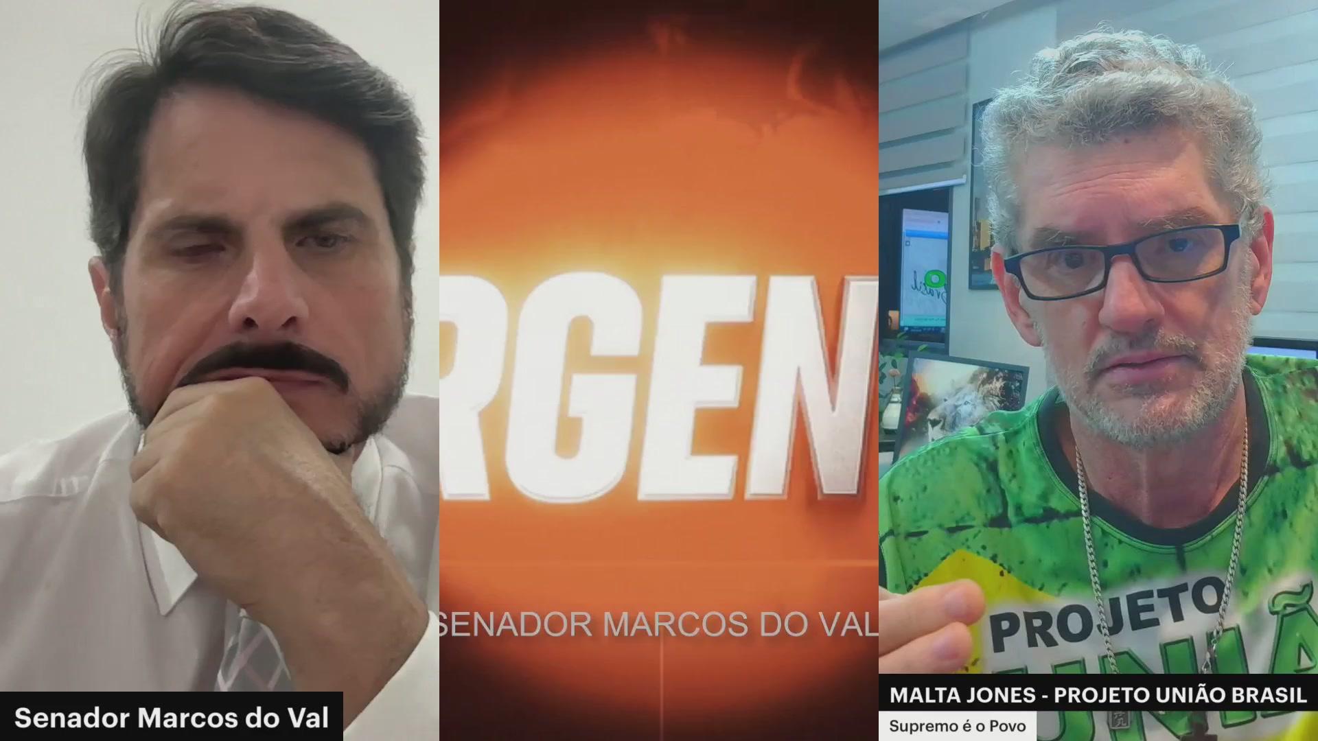 Profile Image for marcosdoval