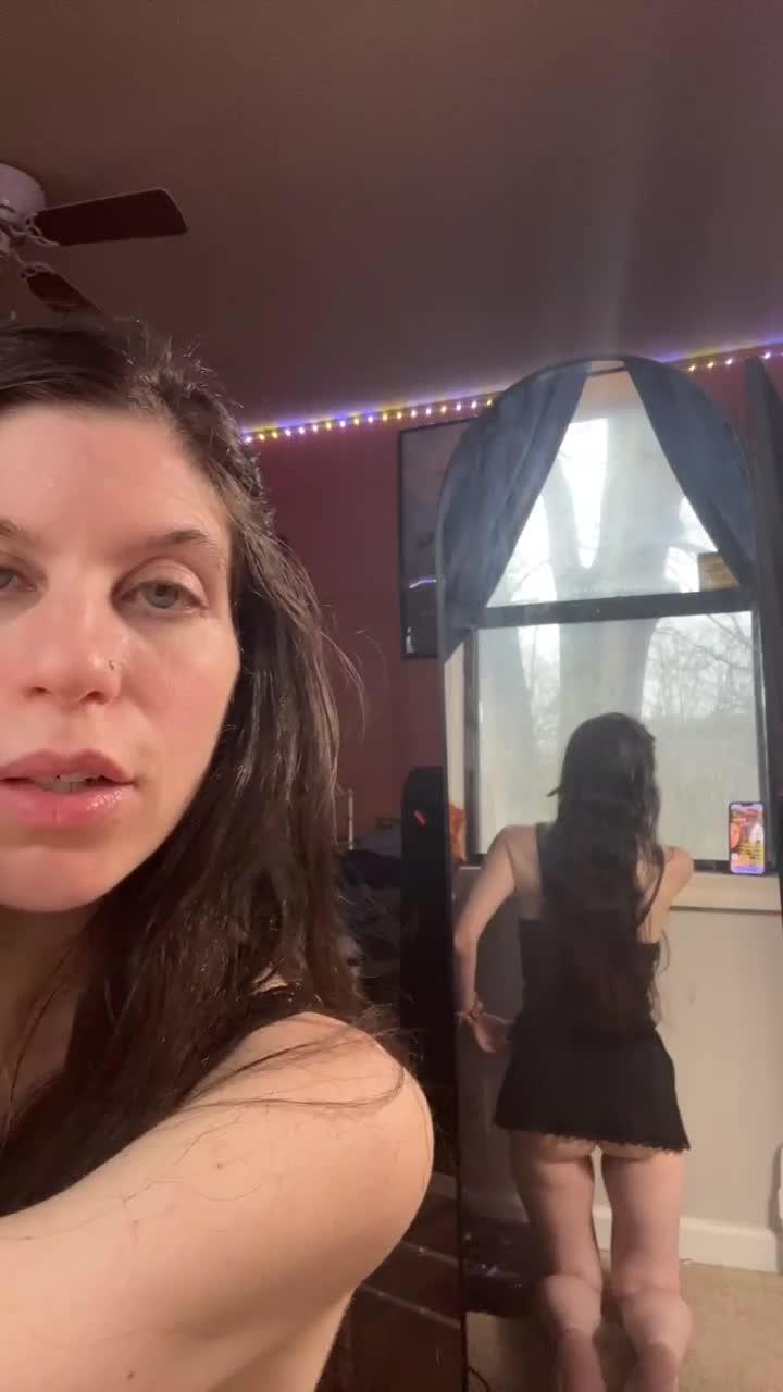 Profile Image for Taraxoxo❣️🌋10k💎🥹