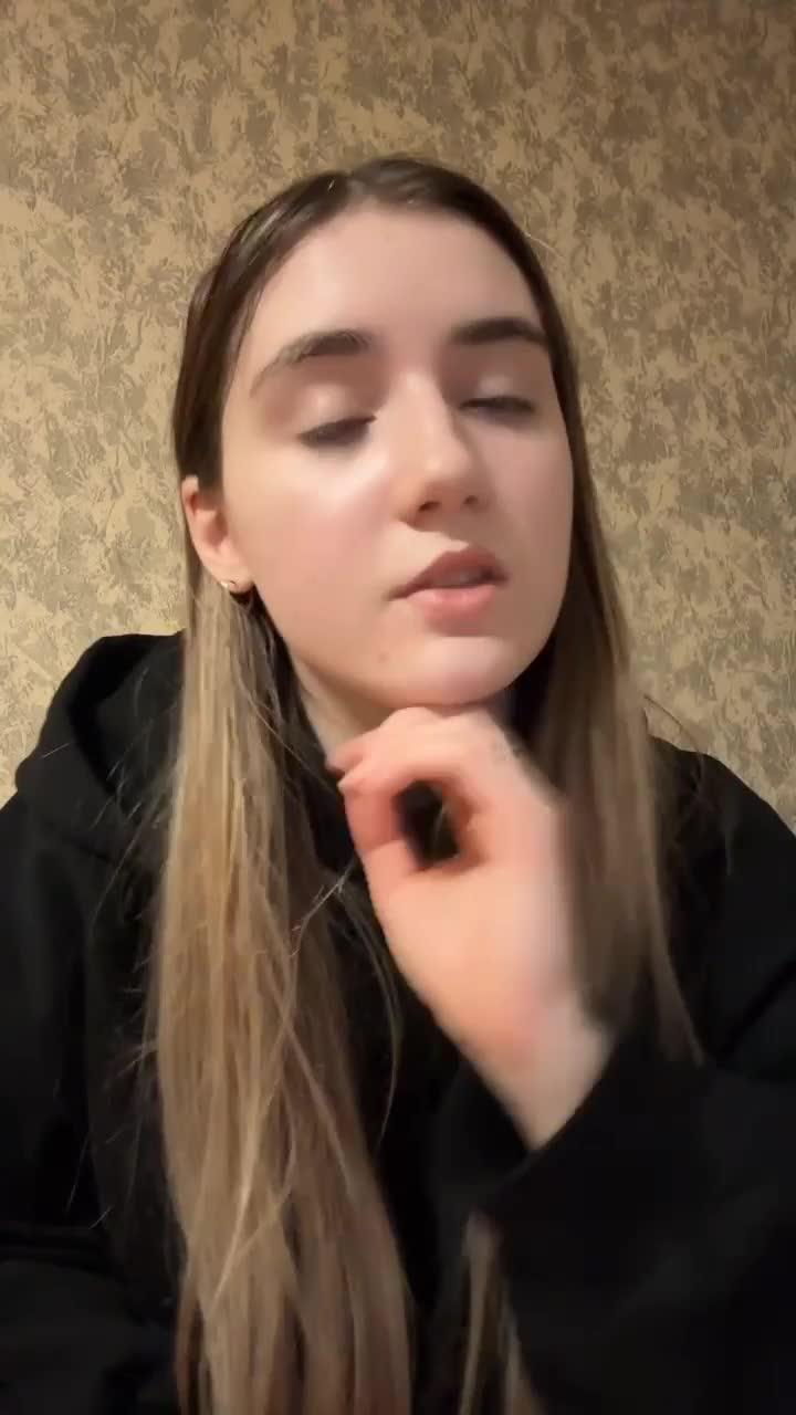 Profile Image for 14k🎯🙏viktoria❤️