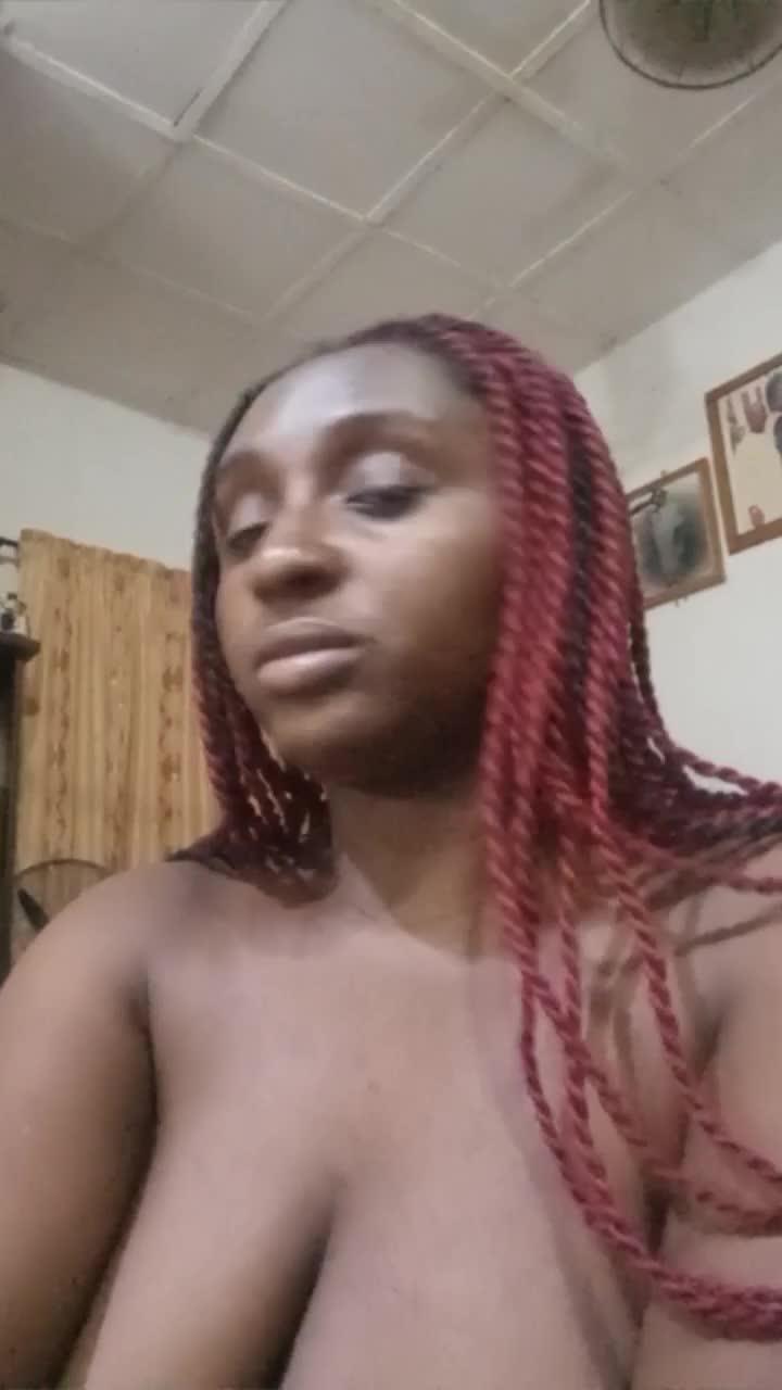 Profile Image for HBD Jade wire😎