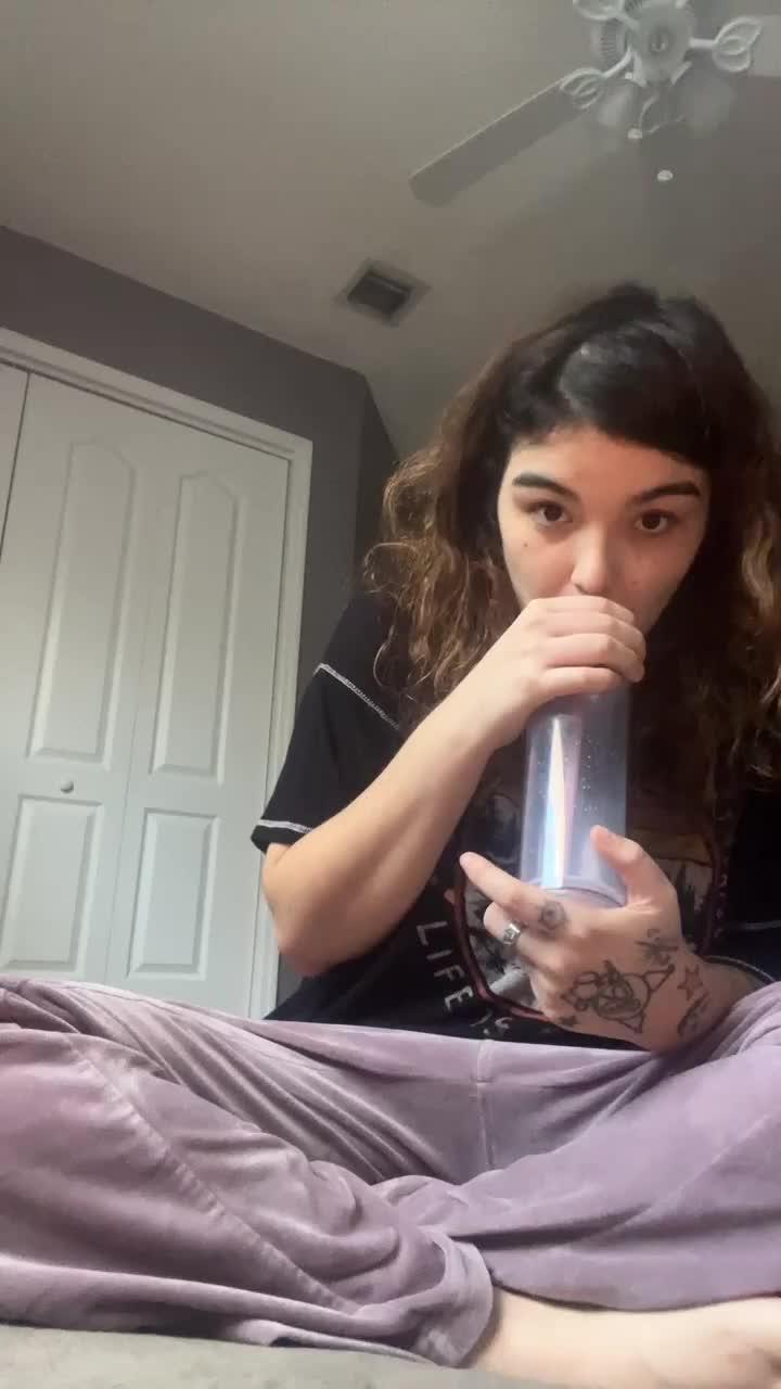 Profile Image for Spidercupcake