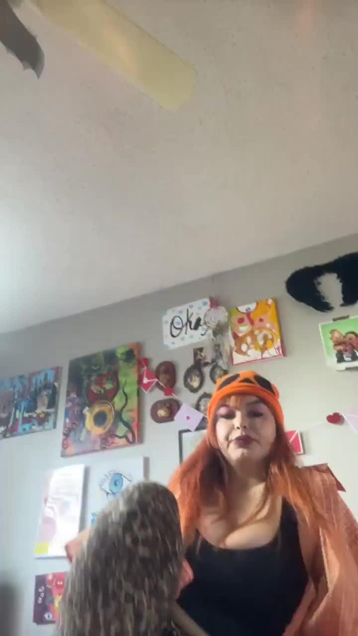 Profile Image for Spidercupcake