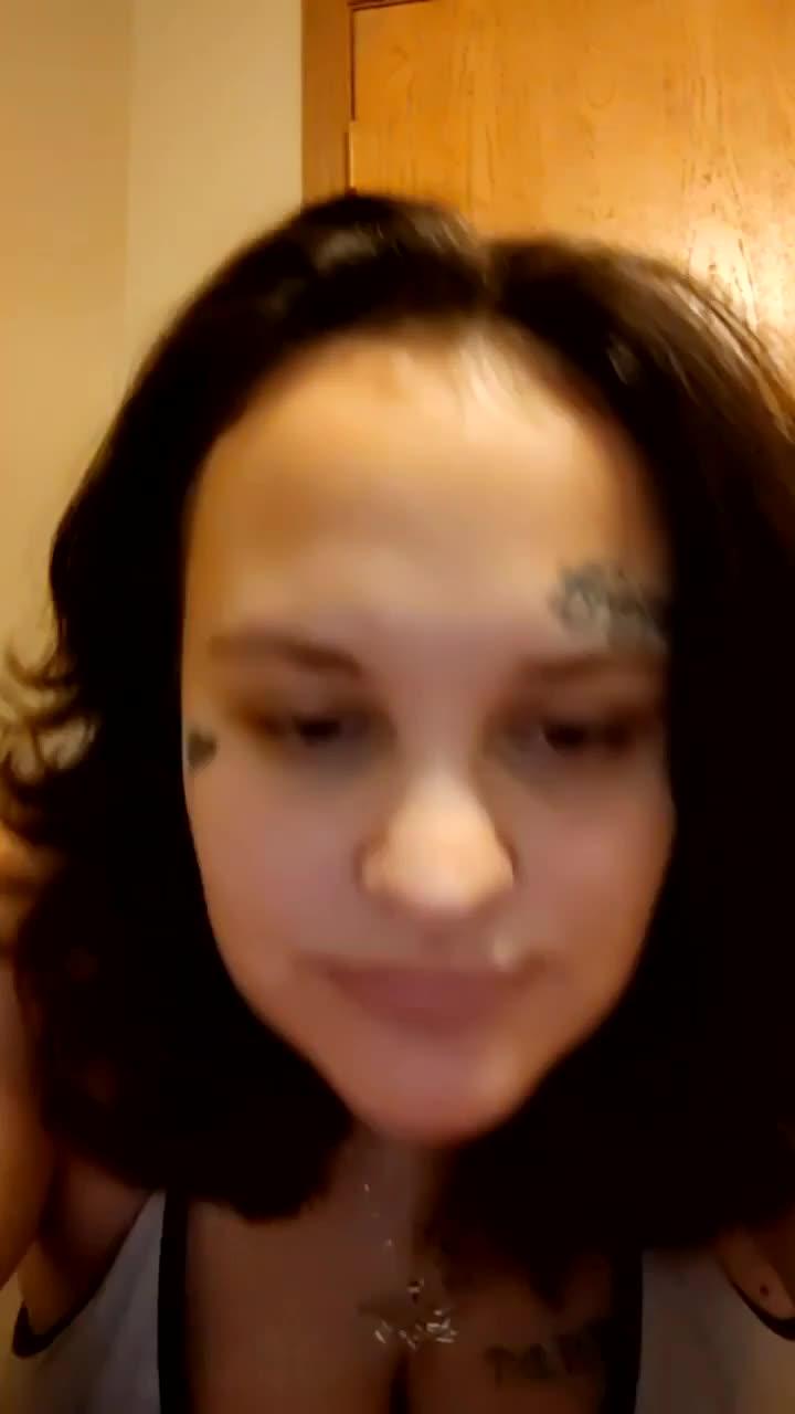 Profile Image for Faith Avants
