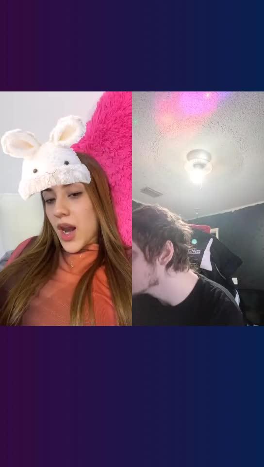 Profile Image for Stepha🩷