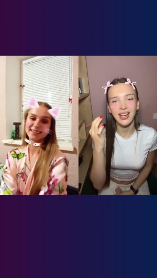 Profile Image for 💎Sofya💎