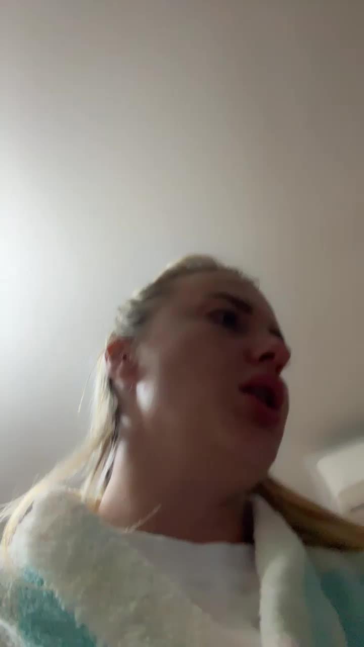 Profile Image for Lulu25