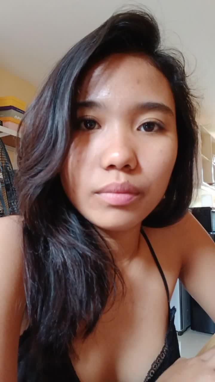 Profile Image for 😛Faith👏😍