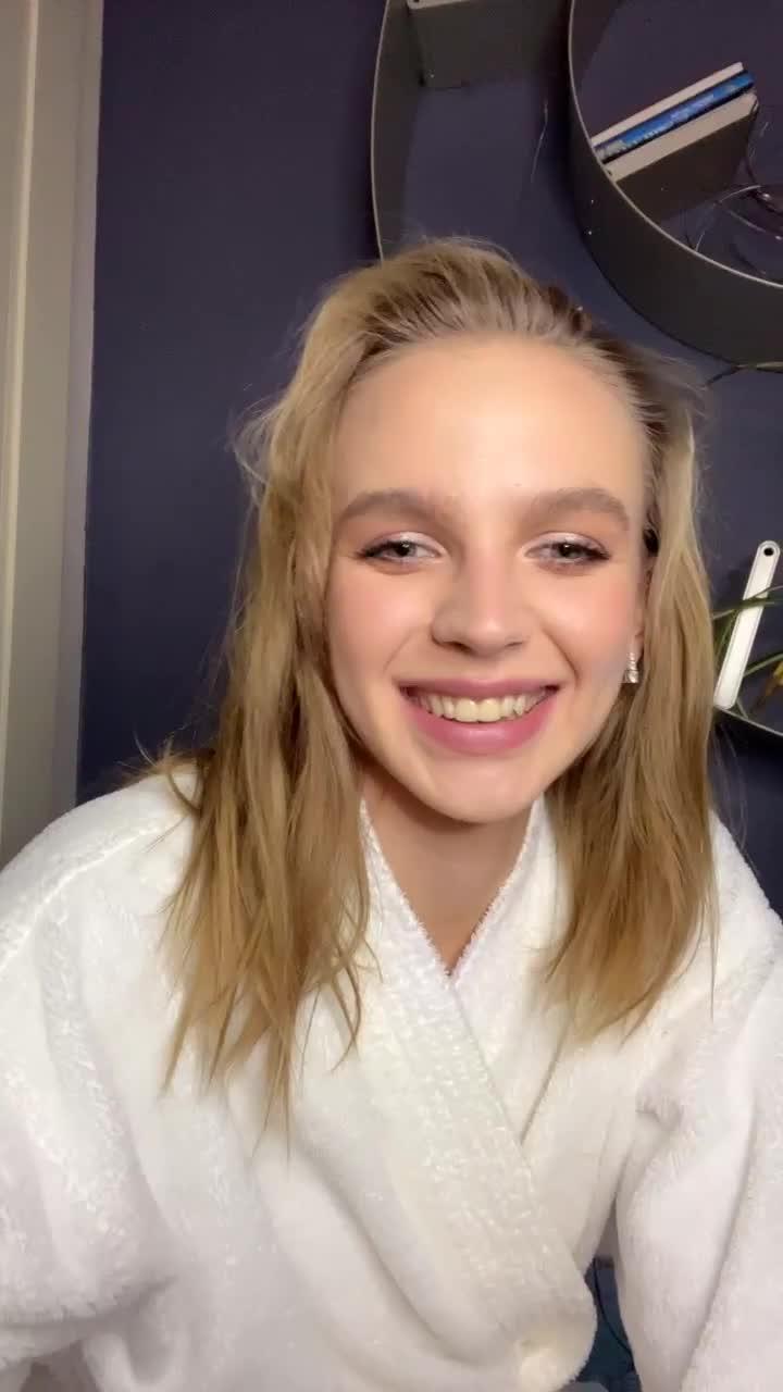 Profile Image for Stasy Simo