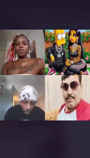 Profile Image for 🍭ʙʀᴏᴡɴsᥙgᥙᥲr🥀