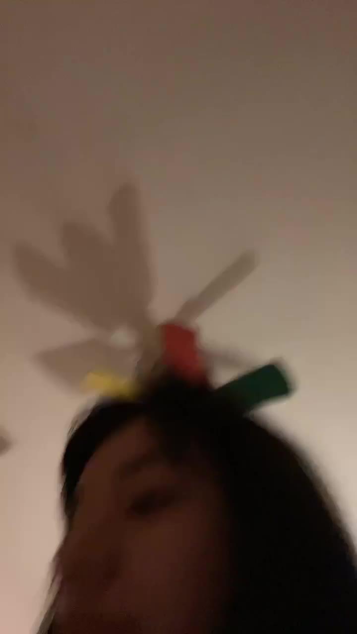 Profile Image for cinnamontoastcrunch