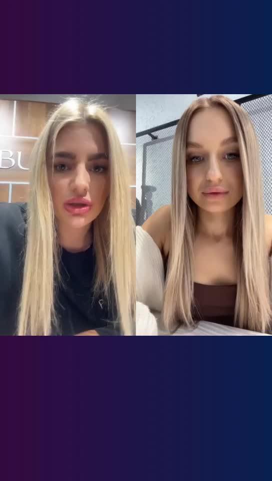 Profile Image for Мary🐰