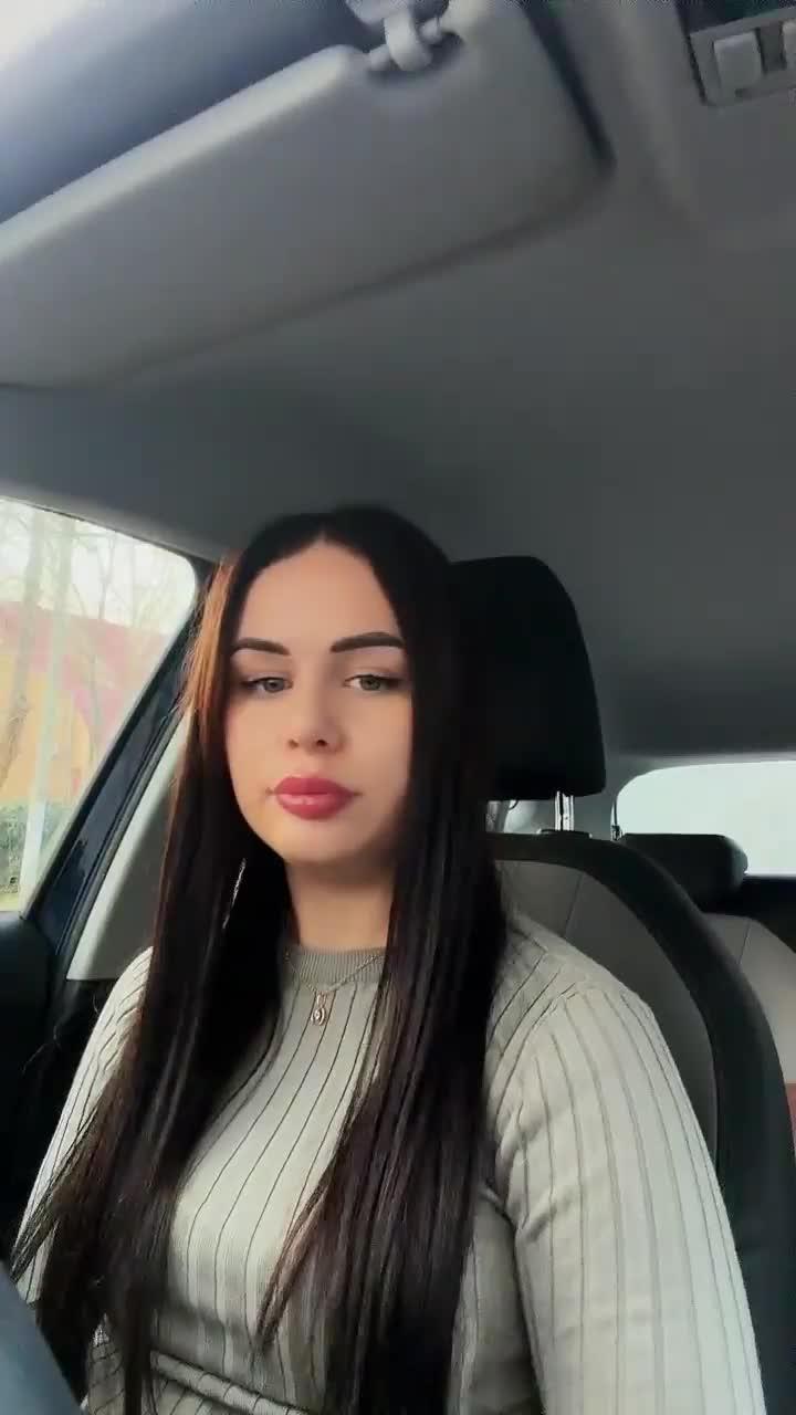 Profile Image for 𝔻𝕒𝕣𝕜𝕊𝕠𝕦𝕝🖤