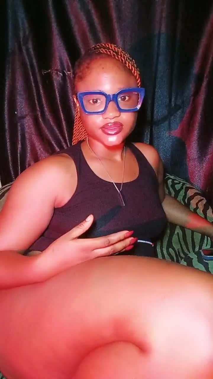 Profile Image for Big baby 👶 ❤️