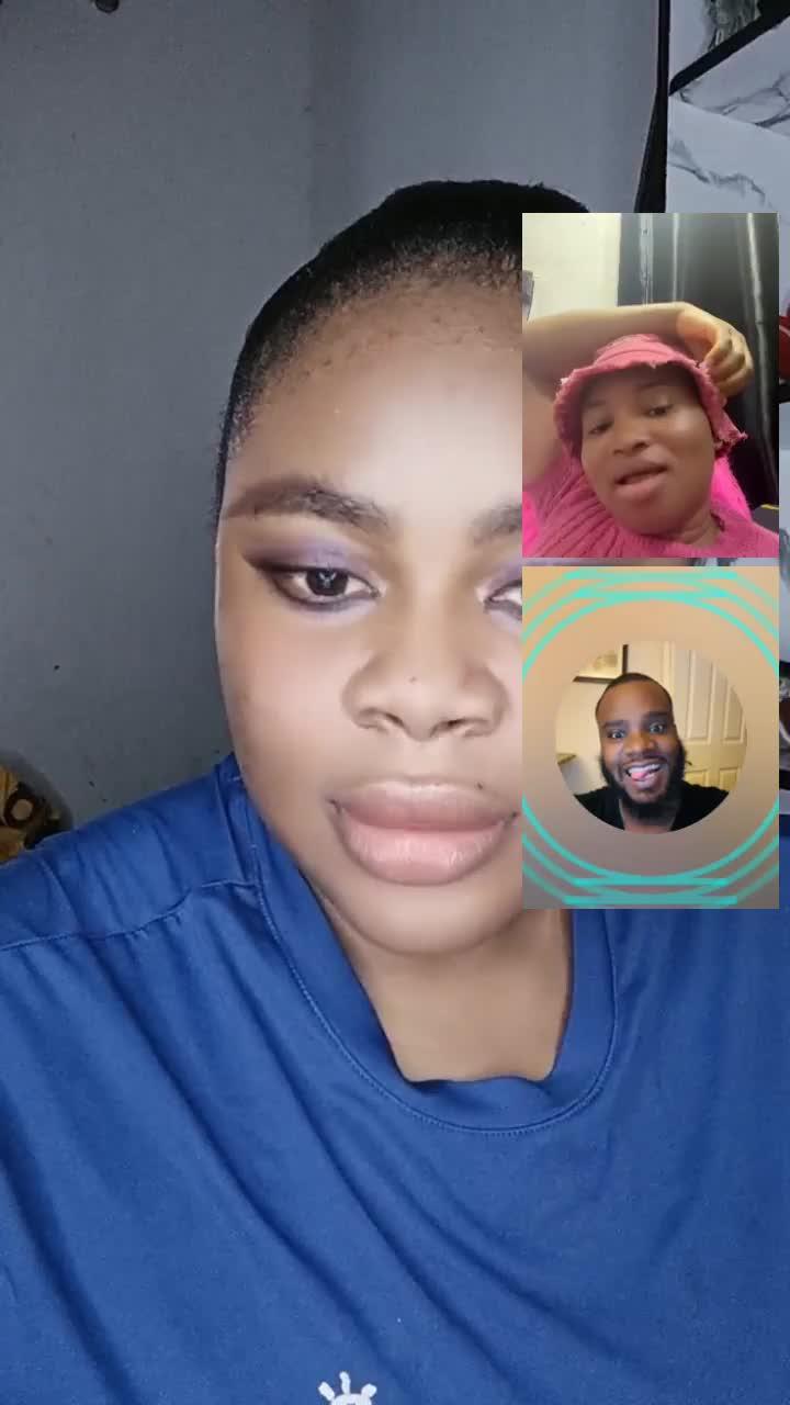 Profile Image for 🟦 St@rLight 💫