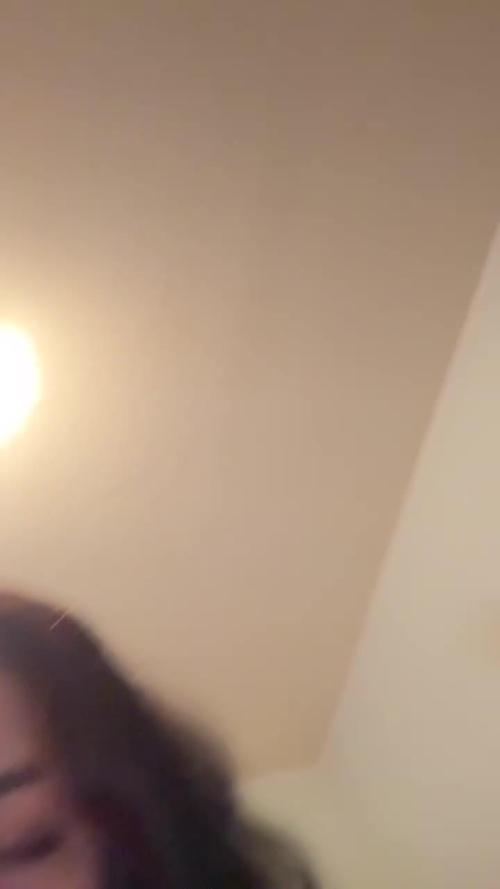 Profile Image for Psycho baby 666