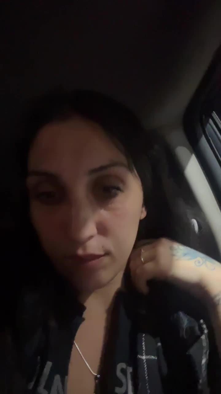 Profile Image for wonderbread92