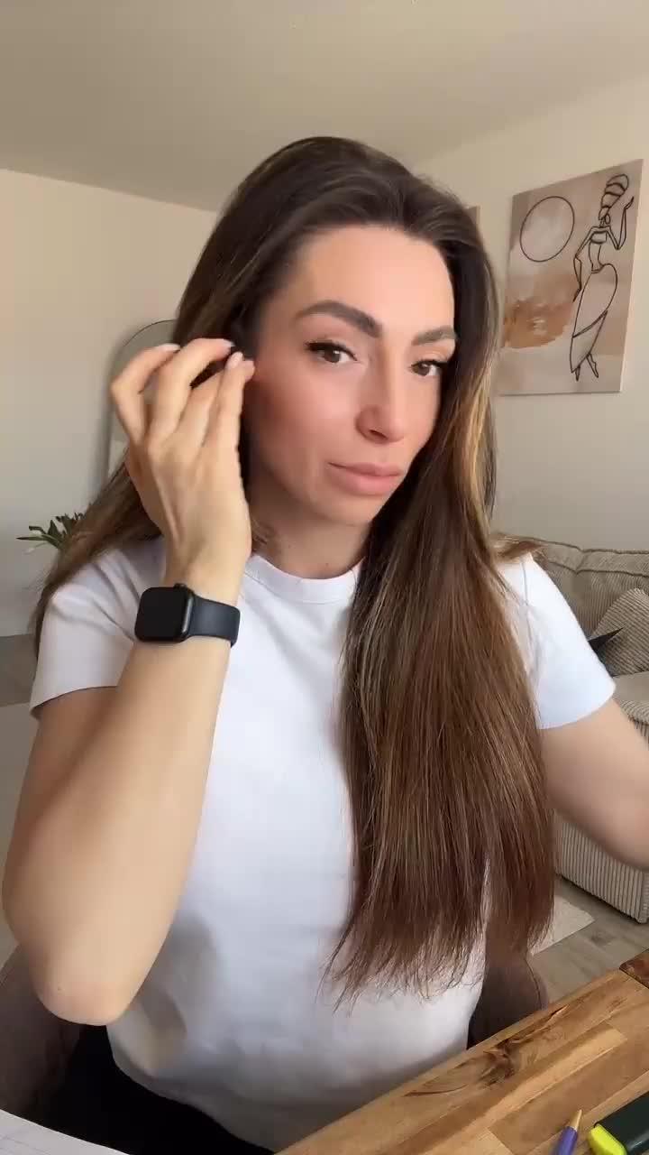 Profile Image for 𝐅.𝐑.𝐈.𝐃.𝐀.𝐘🍷