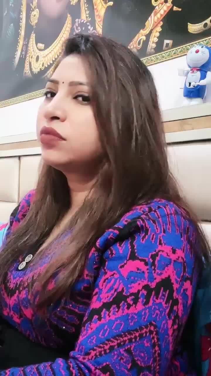 Profile Image for Bindaas_Ashi