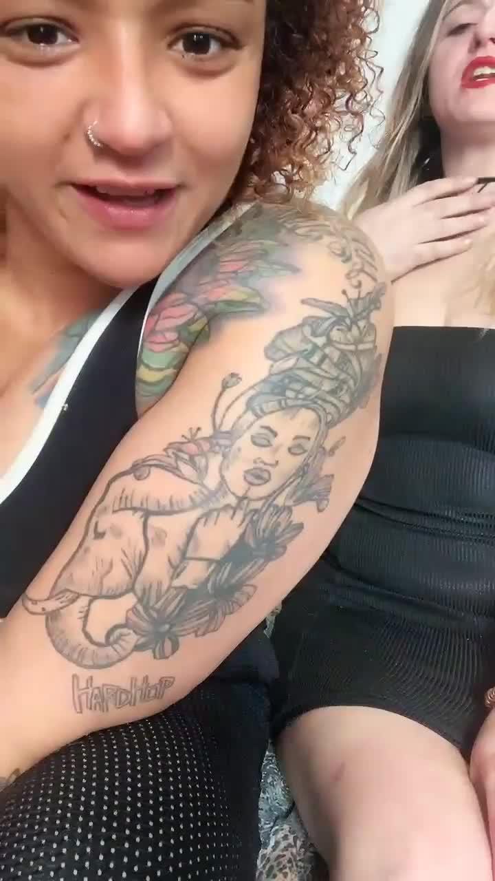 Profile Image for ꧁༒♛mr.DADDY♛༒꧂