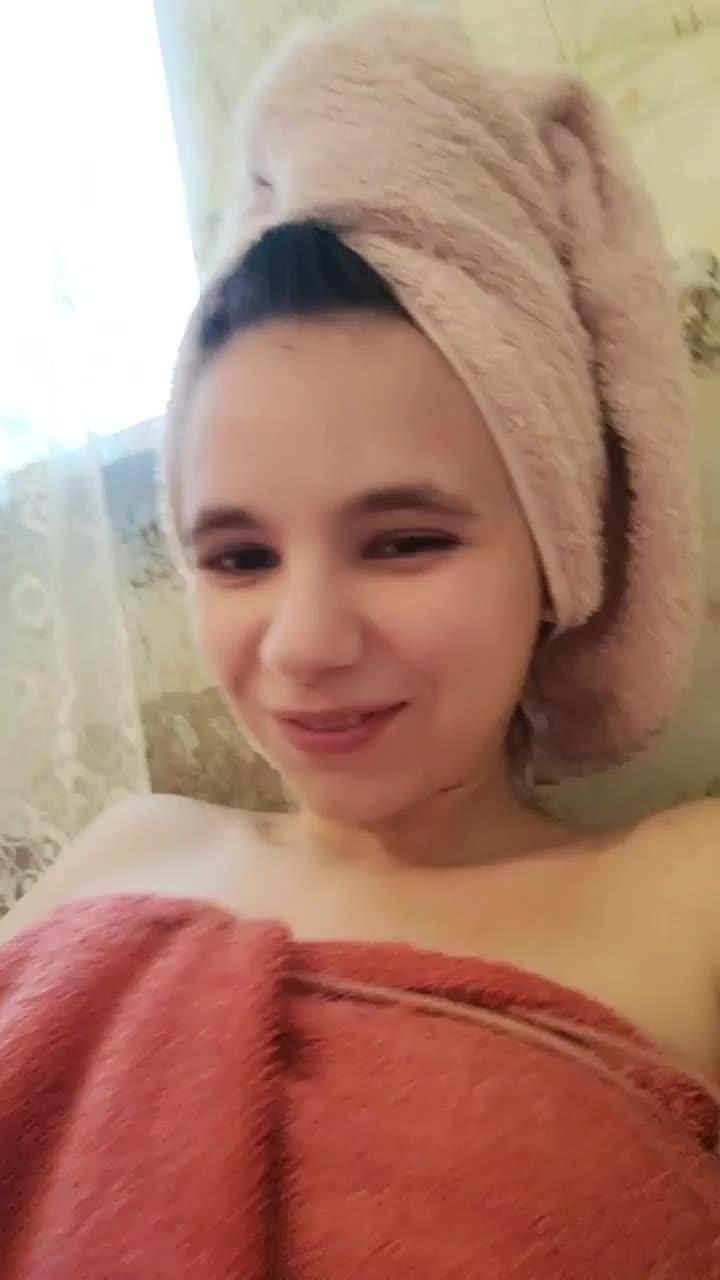 Profile Image for @veshn_evskaya