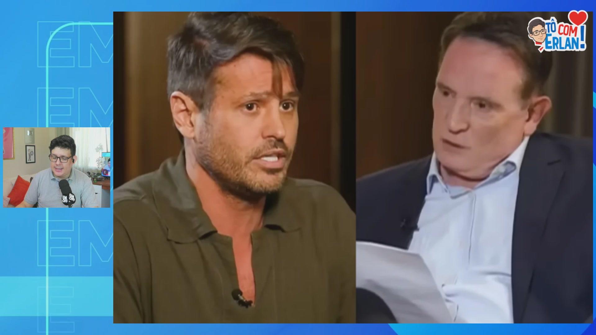 Profile Image for erlan_bastos