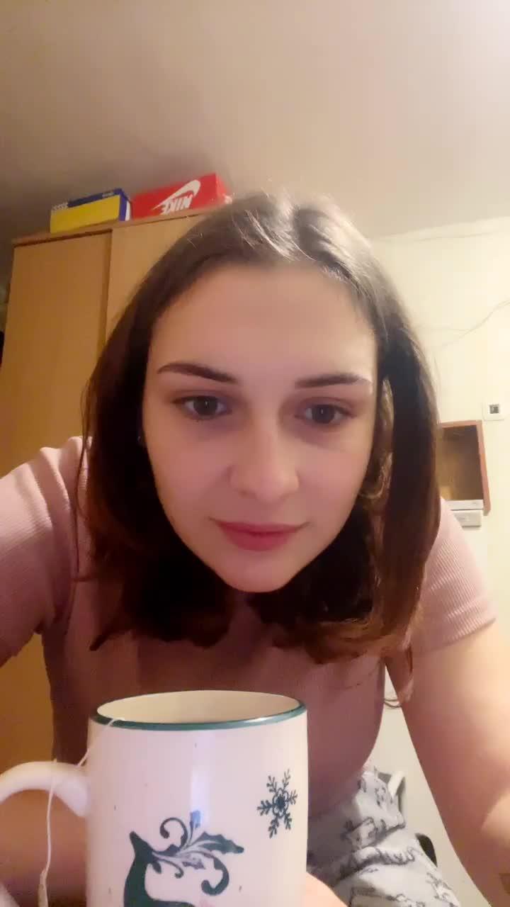 Profile Image for Yulia_hh