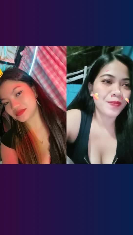 Profile Image for 🧐👸🏻Xin🦢