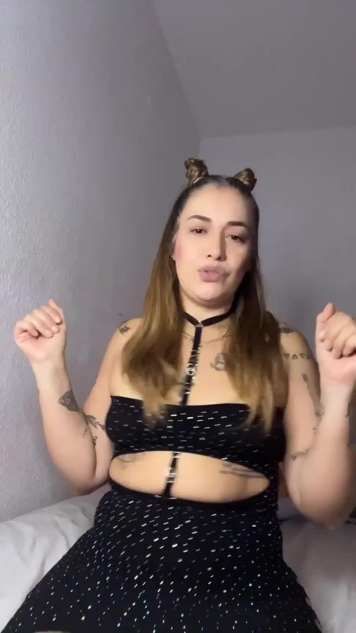 Profile Image for Blueberry 🫐💚