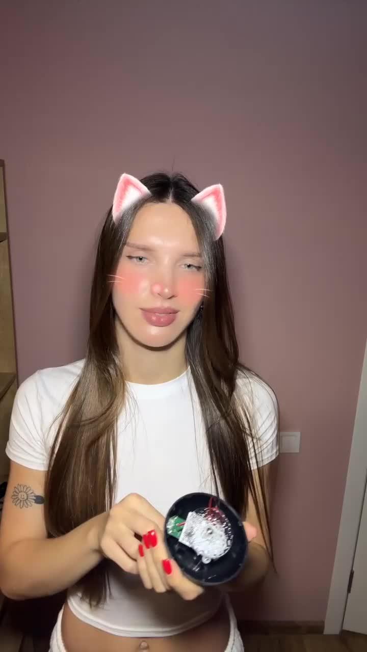 Profile Image for Martaaa