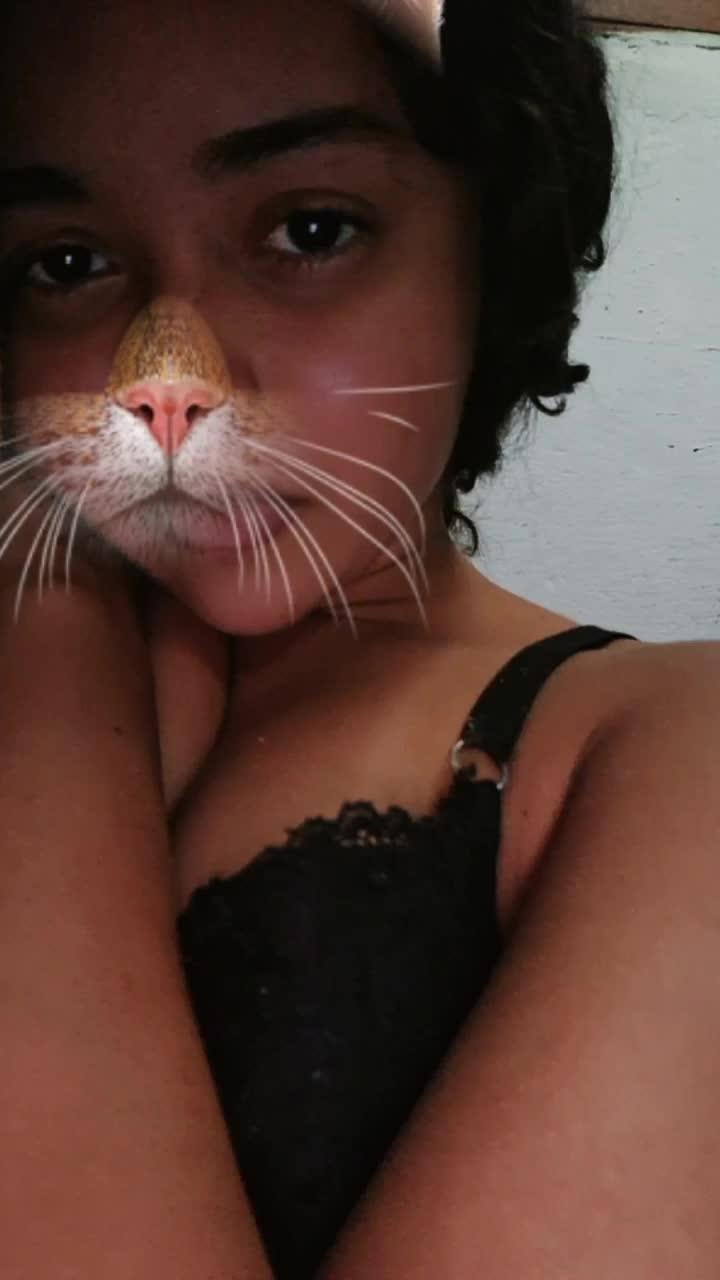 Profile Image for anjinhaᶠᵉh🎯