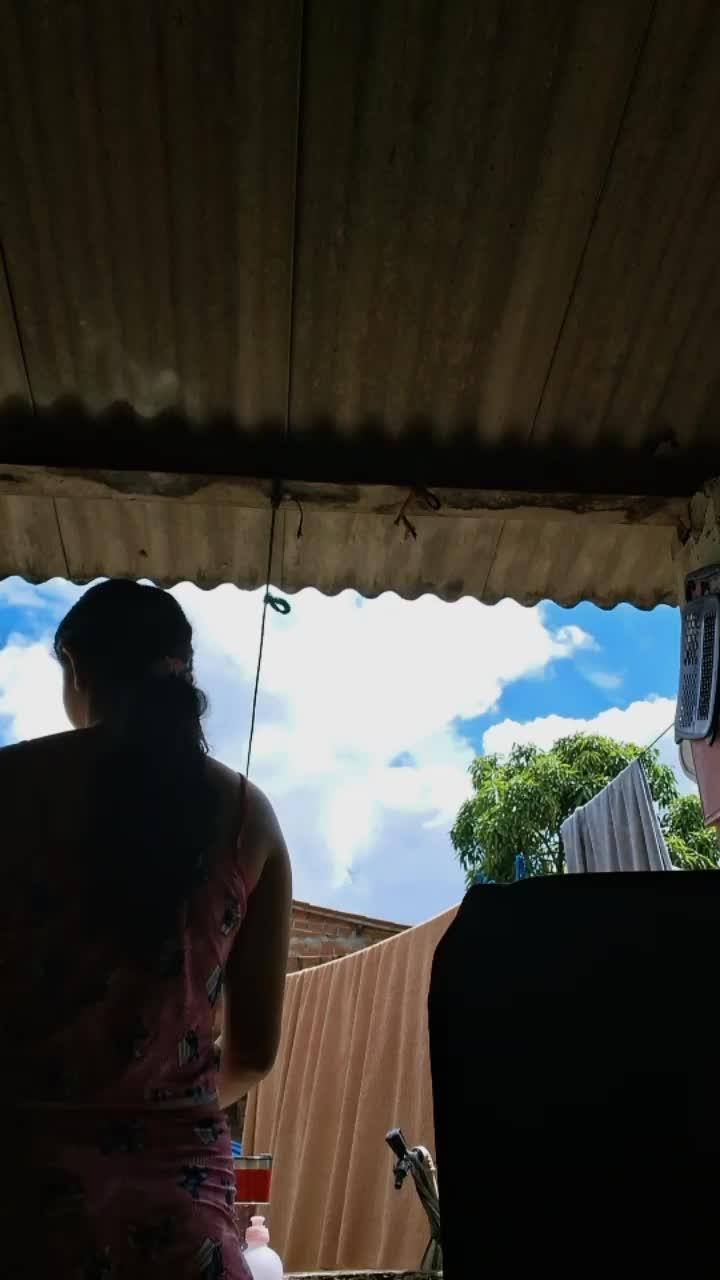 Profile Image for anjinho🎯