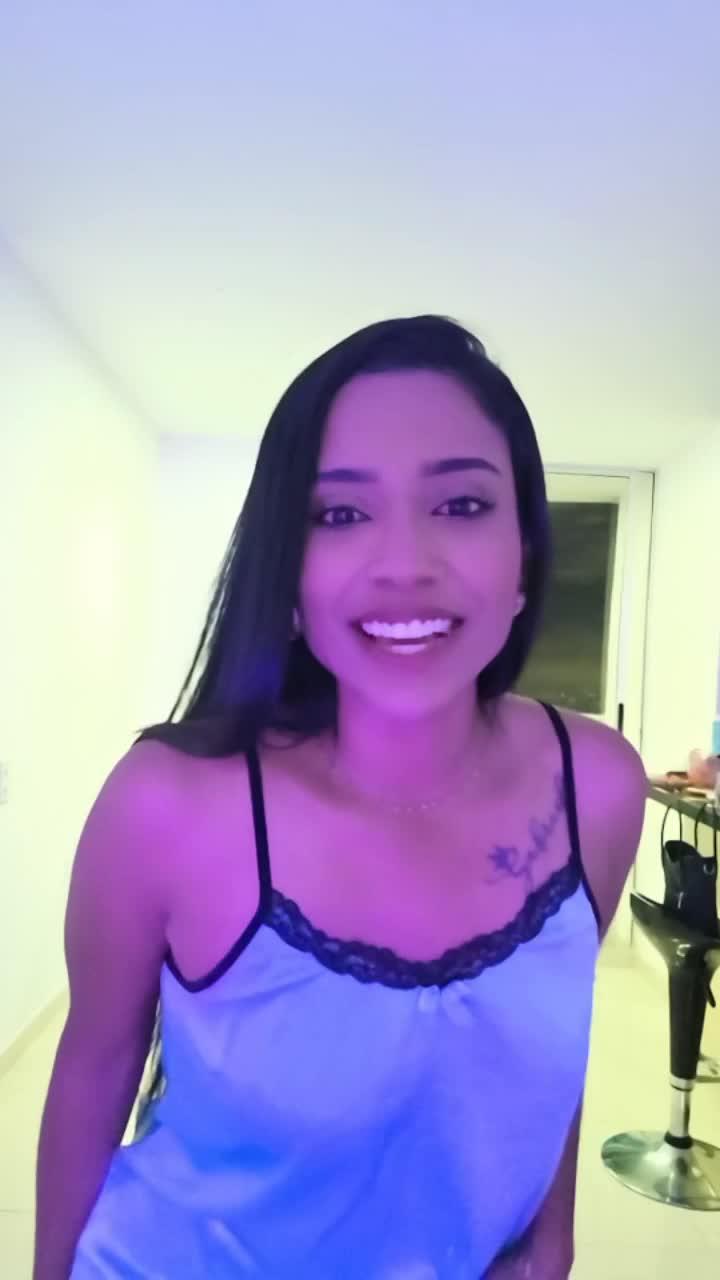 Profile Image for ⚜️Andrea777🥀